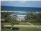 Burleigh Heads QLD 4220
