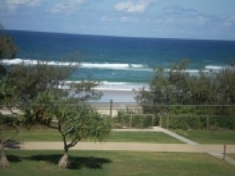 Burleigh Heads QLD 4220