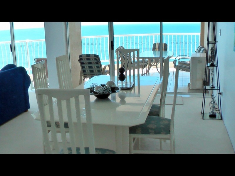 23F/238 The Esplanade, Burleigh Heads QLD 4220