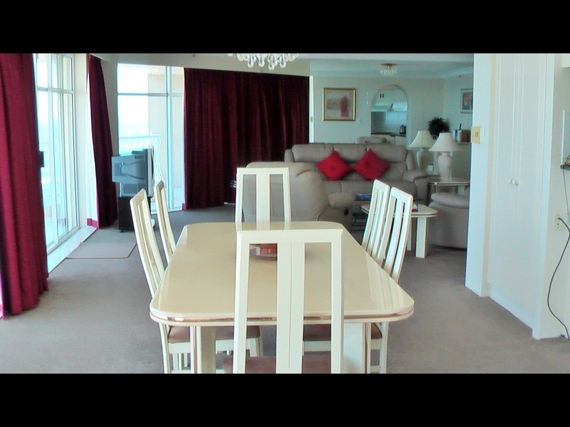 23F/238 The Esplanade, Burleigh Heads QLD 4220