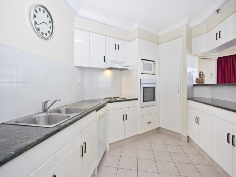 23F/238 The Esplanade, Burleigh Heads QLD 4220