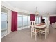 23F/238 The Esplanade, Burleigh Heads QLD 4220