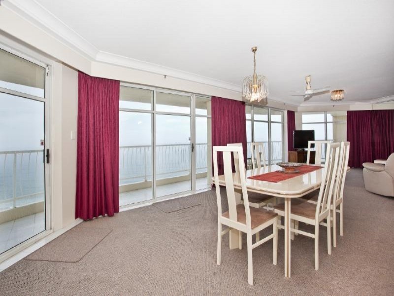 23F/238 The Esplanade, Burleigh Heads QLD 4220