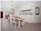 23F/238 The Esplanade, Burleigh Heads QLD 4220