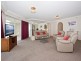 23F/238 The Esplanade, Burleigh Heads QLD 4220