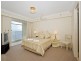 23F/238 The Esplanade, Burleigh Heads QLD 4220
