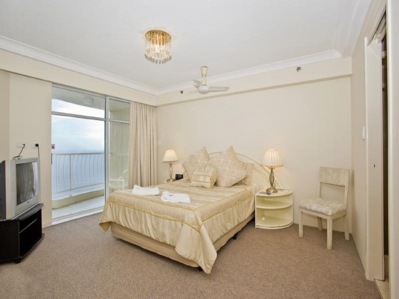 23F/238 The Esplanade, Burleigh Heads QLD 4220