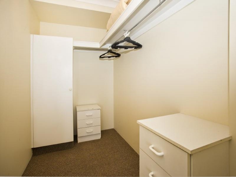 23F/238 The Esplanade, Burleigh Heads QLD 4220