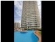 23F/238 The Esplanade, Burleigh Heads QLD 4220