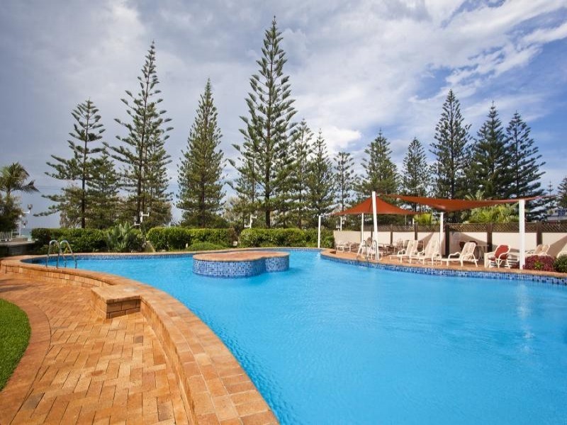 23F/238 The Esplanade, Burleigh Heads QLD 4220