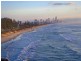 23F/238 The Esplanade, Burleigh Heads QLD 4220