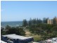 Burleigh Heads QLD 4220