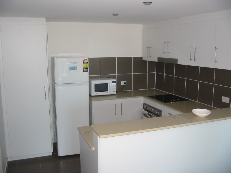 Burleigh Heads QLD 4220