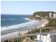 Burleigh Heads QLD 4220