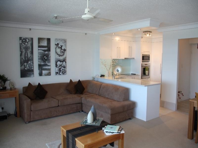 Burleigh Heads QLD 4220