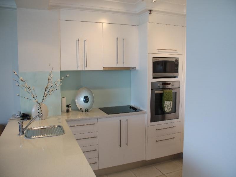 Burleigh Heads QLD 4220