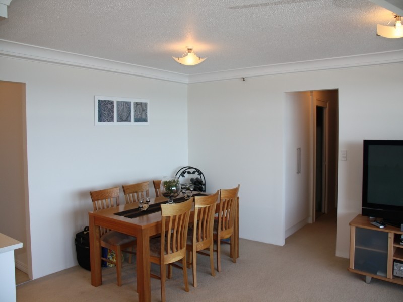 Burleigh Heads QLD 4220