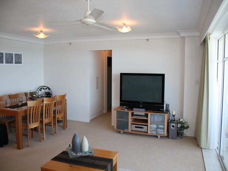 Burleigh Heads QLD 4220