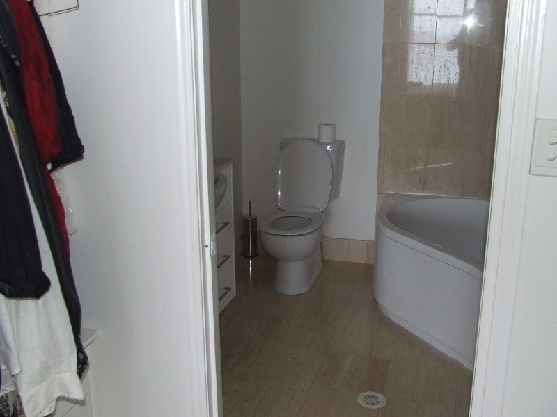 Burleigh Heads QLD 4220