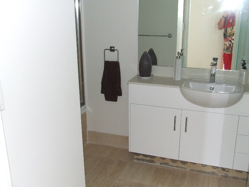 Burleigh Heads QLD 4220