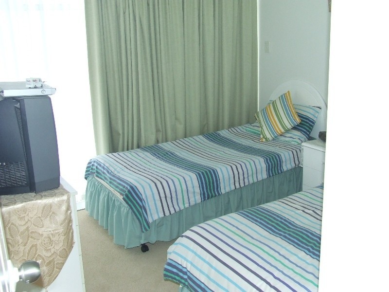 Burleigh Heads QLD 4220