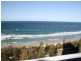 Burleigh Heads QLD 4220