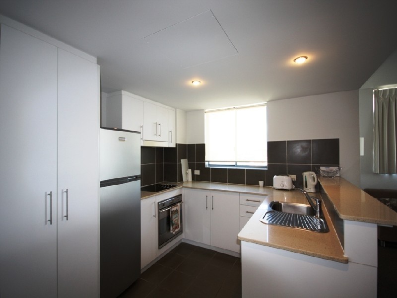 Burleigh Heads QLD 4220