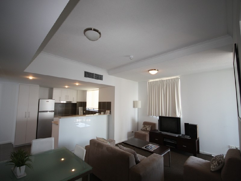 Burleigh Heads QLD 4220