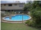 1/1927 Gold Coast Highway (Century Court), Burleigh Heads QLD 4220