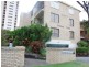 1/1927 Gold Coast Highway (Century Court), Burleigh Heads QLD 4220