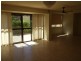 1/1927 Gold Coast Highway (Century Court), Burleigh Heads QLD 4220