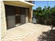 1/1927 Gold Coast Highway (Century Court), Burleigh Heads QLD 4220