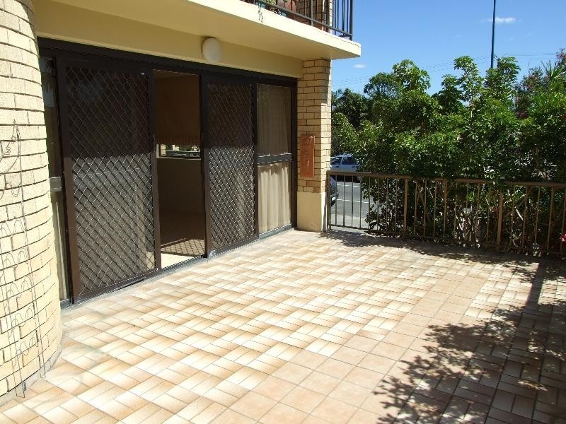 1/1927 Gold Coast Highway (Century Court), Burleigh Heads QLD 4220
