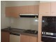 1/1927 Gold Coast Highway (Century Court), Burleigh Heads QLD 4220