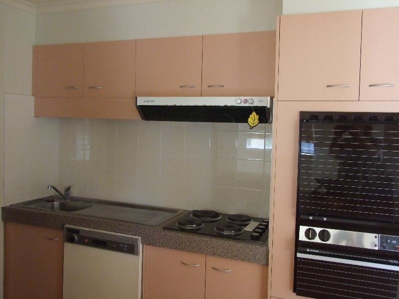 1/1927 Gold Coast Highway (Century Court), Burleigh Heads QLD 4220