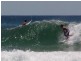 Miami QLD 4220