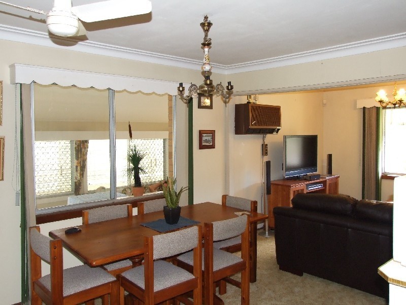 Burleigh Heads QLD 4220