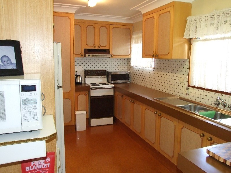 Burleigh Heads QLD 4220