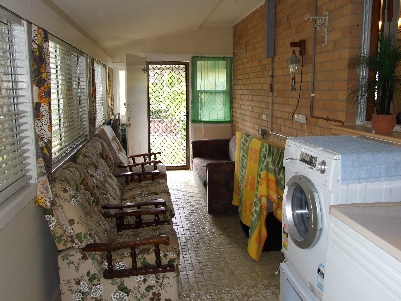 Burleigh Heads QLD 4220