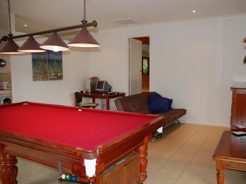 94 Skyline Terrace, Burleigh Heads QLD 4220