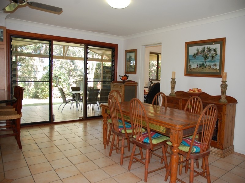 94 Skyline Terrace, Burleigh Heads QLD 4220