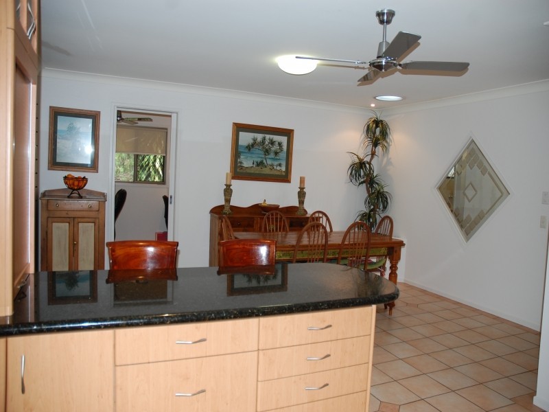 94 Skyline Terrace, Burleigh Heads QLD 4220