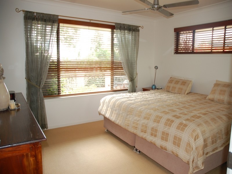 94 Skyline Terrace, Burleigh Heads QLD 4220