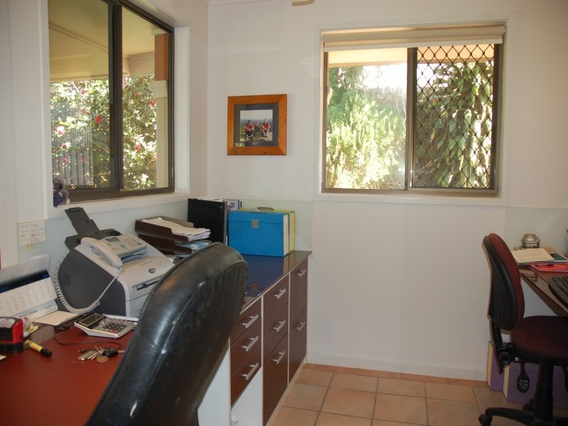 94 Skyline Terrace, Burleigh Heads QLD 4220