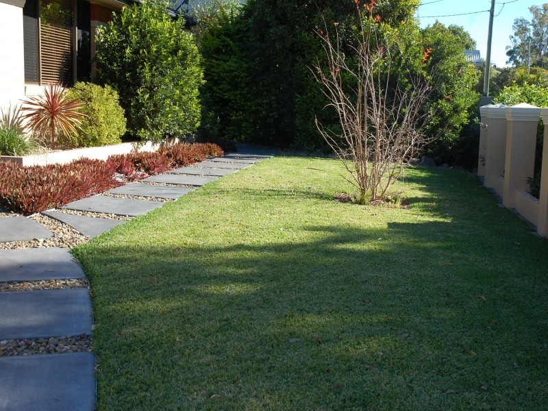 94 Skyline Terrace, Burleigh Heads QLD 4220