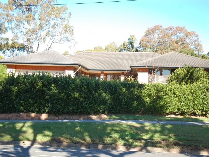 94 Skyline Terrace, Burleigh Heads QLD 4220