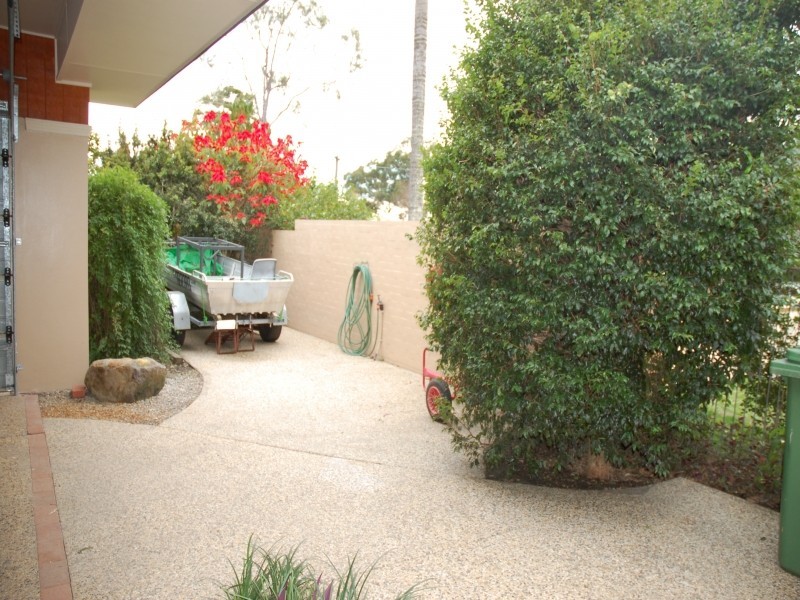 94 Skyline Terrace, Burleigh Heads QLD 4220