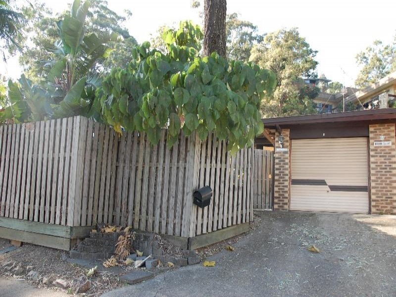 Burleigh Heads QLD 4220