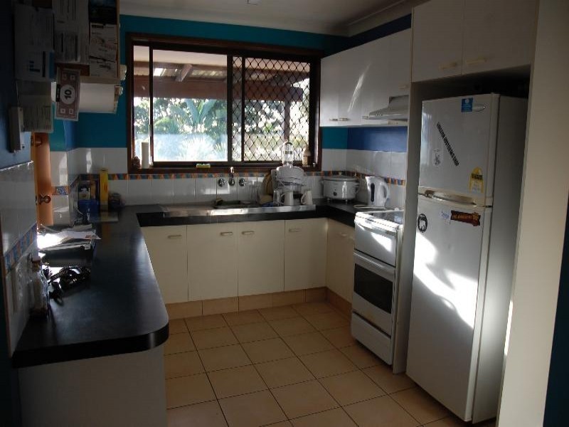 Burleigh Heads QLD 4220