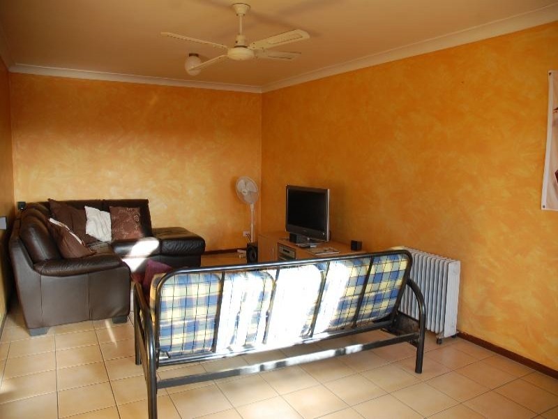 Burleigh Heads QLD 4220